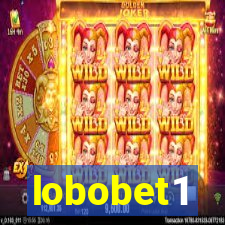 lobobet1