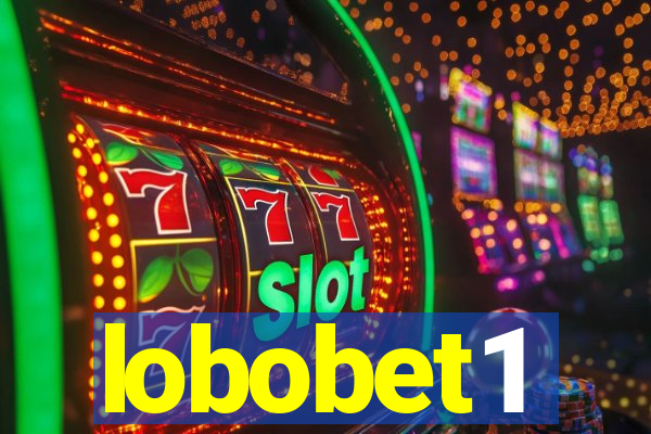 lobobet1