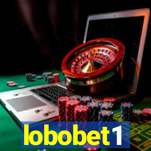 lobobet1