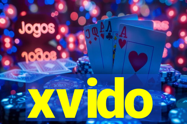 xvido