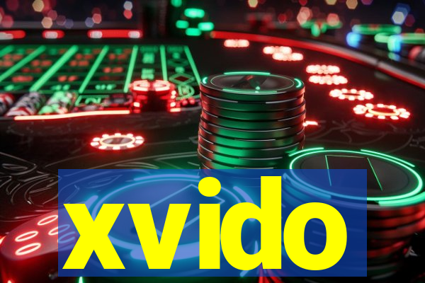 xvido