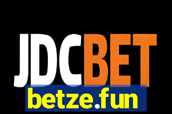 betze.fun