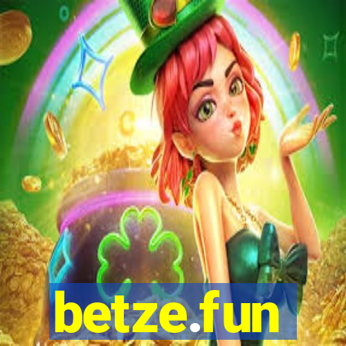 betze.fun