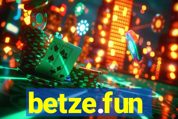 betze.fun