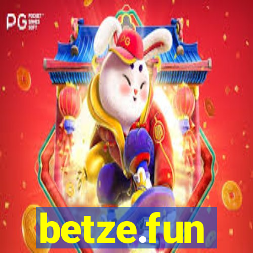 betze.fun