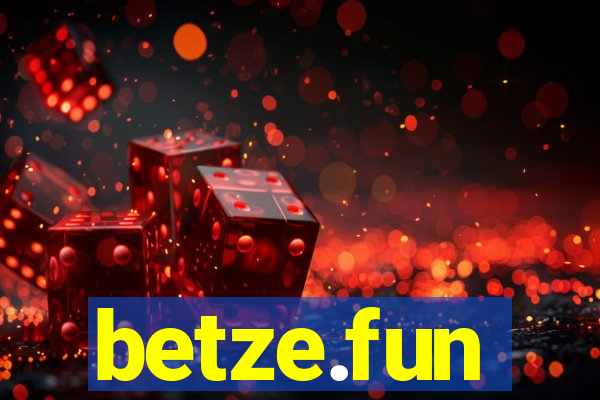 betze.fun