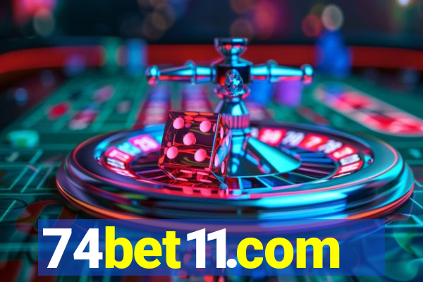 74bet11.com