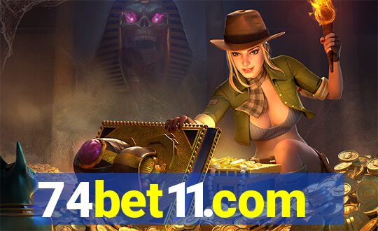 74bet11.com