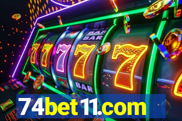 74bet11.com