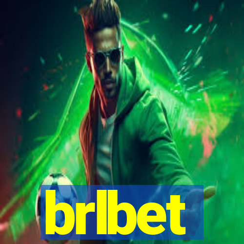 brlbet