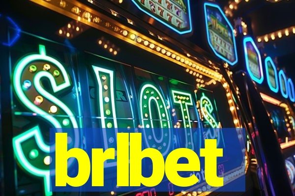 brlbet