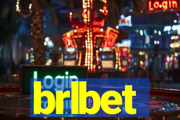 brlbet