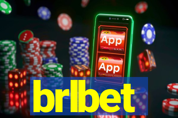 brlbet