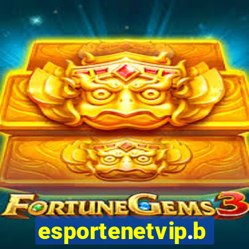 esportenetvip.bet