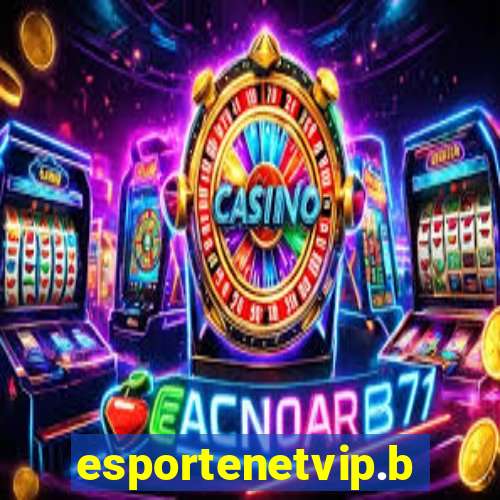 esportenetvip.bet