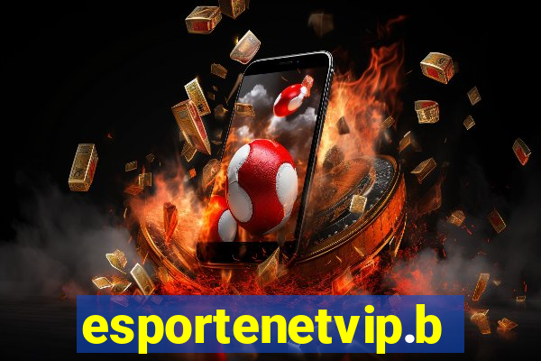 esportenetvip.bet