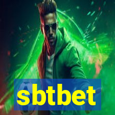 sbtbet