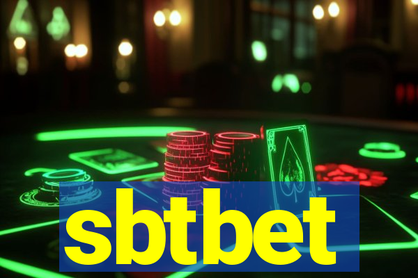 sbtbet