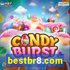 bestbr8.com