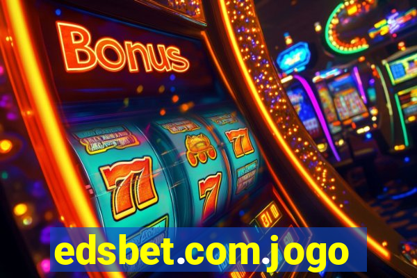 edsbet.com.jogos