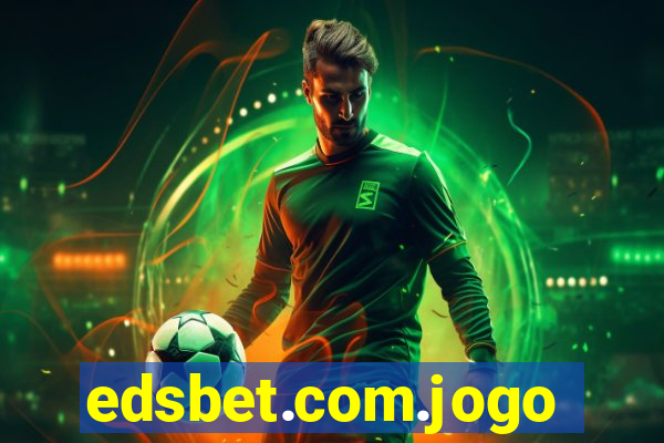 edsbet.com.jogos