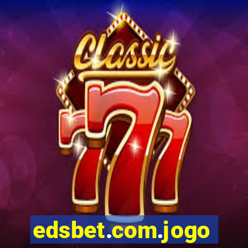 edsbet.com.jogos