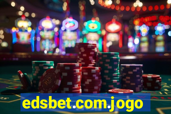 edsbet.com.jogos