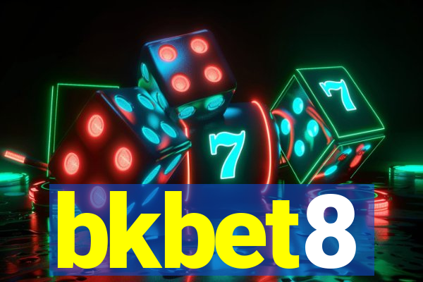 bkbet8