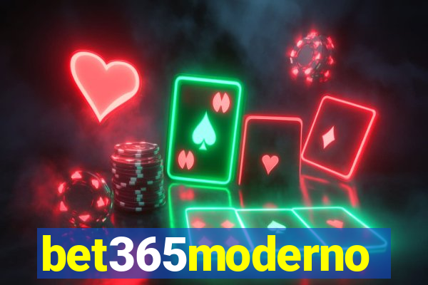 bet365moderno