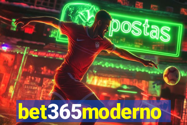 bet365moderno