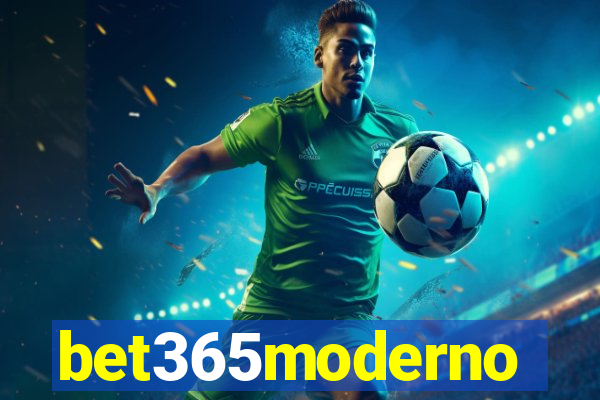 bet365moderno