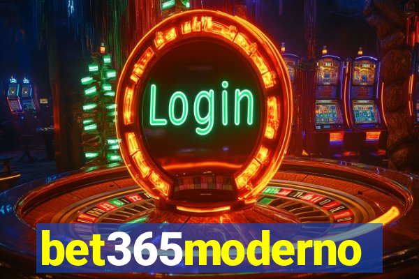 bet365moderno