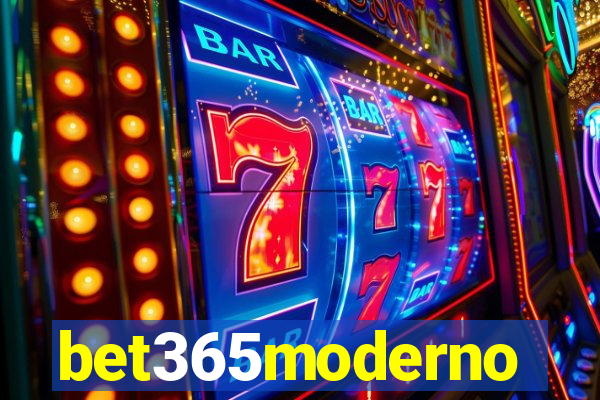 bet365moderno