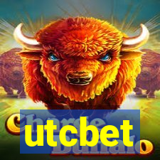 utcbet