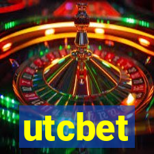 utcbet