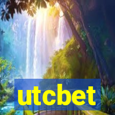 utcbet