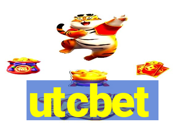 utcbet