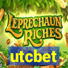 utcbet