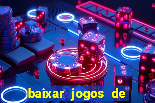 baixar jogos de ps2 iso