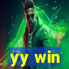 yy win