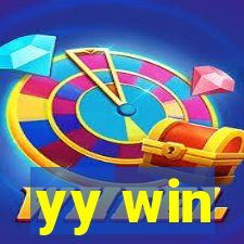 yy win