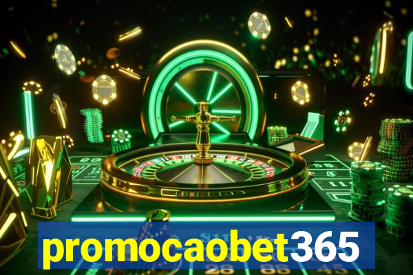 promocaobet365