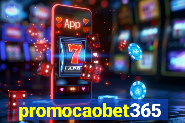 promocaobet365