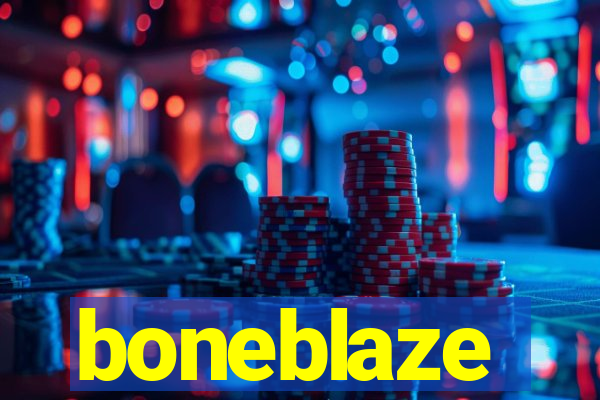 boneblaze