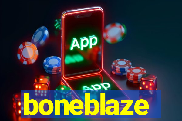 boneblaze