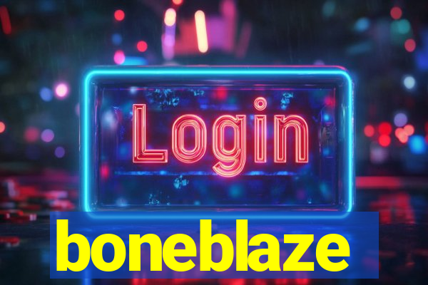 boneblaze