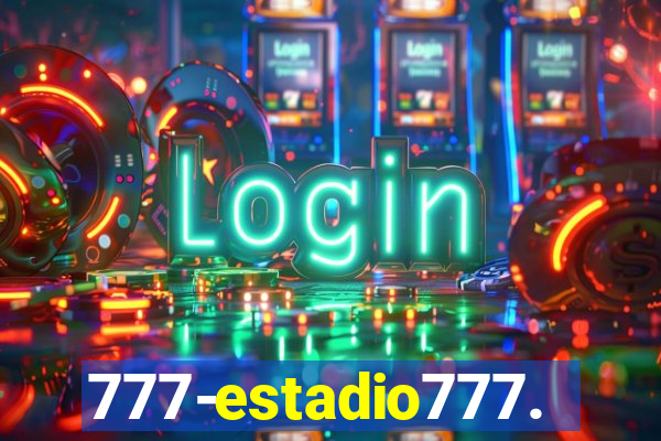 777-estadio777.net