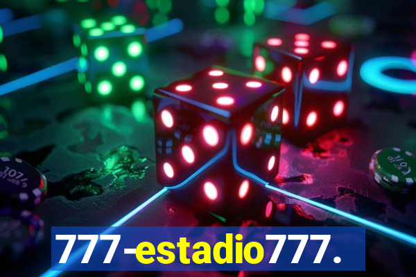 777-estadio777.net