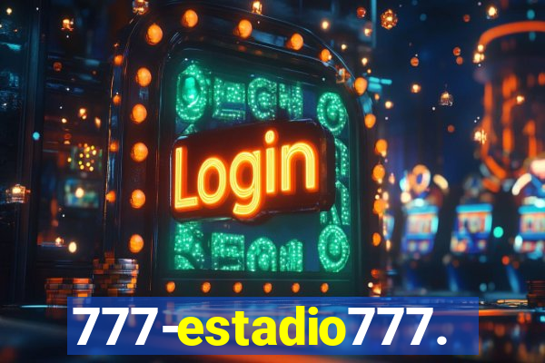 777-estadio777.net