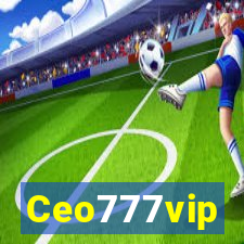 Ceo777vip